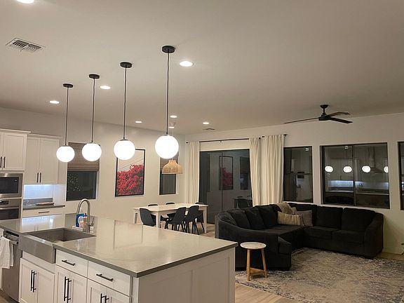 4th image of 21127 E Longwood Dr
