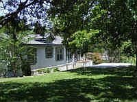 2nd image of 3807 Pawnee Ct