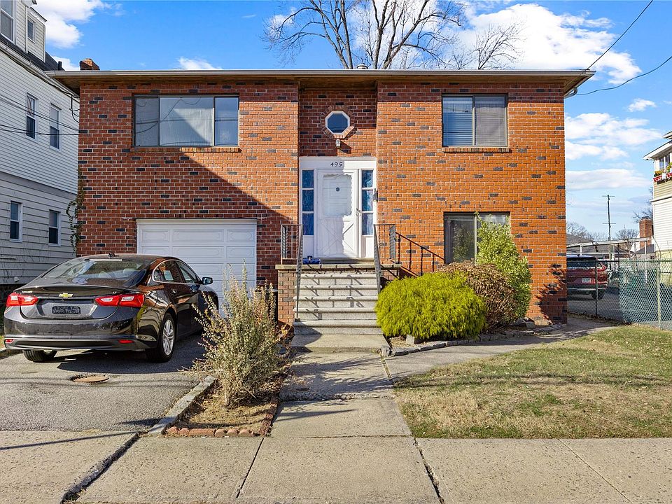 1st image of 495 Kimball Avenue