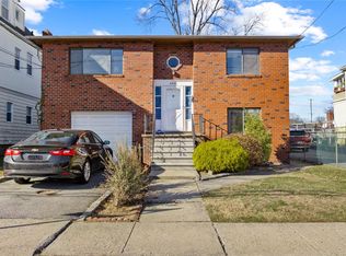 495 Kimball Ave, Yonkers, NY 10704