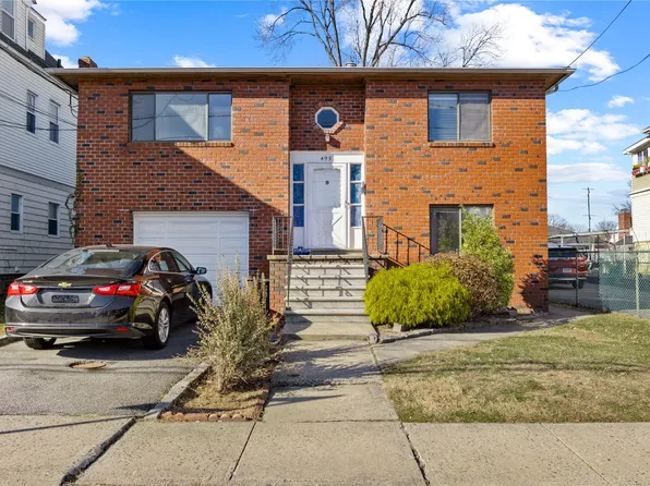 495 Kimball Avenue, Yonkers, NY 10704