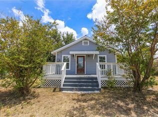 1005 Broadway St, Marble Falls, TX 78654