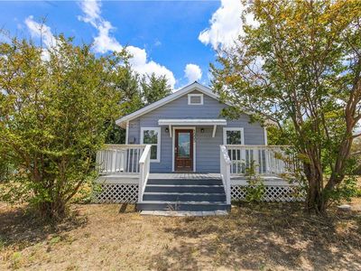 1005 Broadway St, Marble Falls, TX, 78654