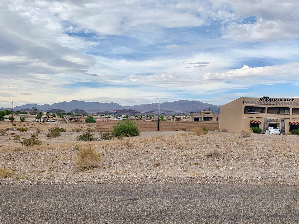 2nd image of 3493 Maricopa Ave Lot 10