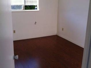525 Claraday St APT 7, Glendora, CA 91740
