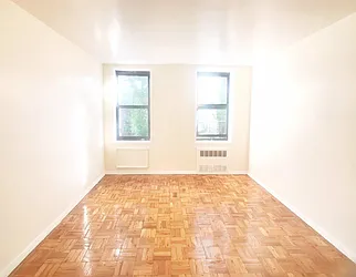 Rented by Bohemia Realty Group