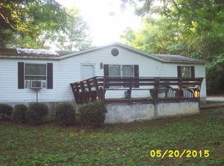 1006 Collins Ave, Warner Robins, GA 31093