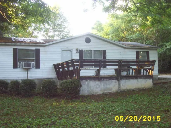 1006 Collins Ave, Warner Robins, GA 31093