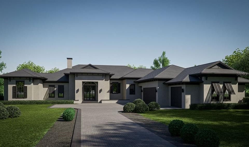 1st image of 15754 Pendio Dr