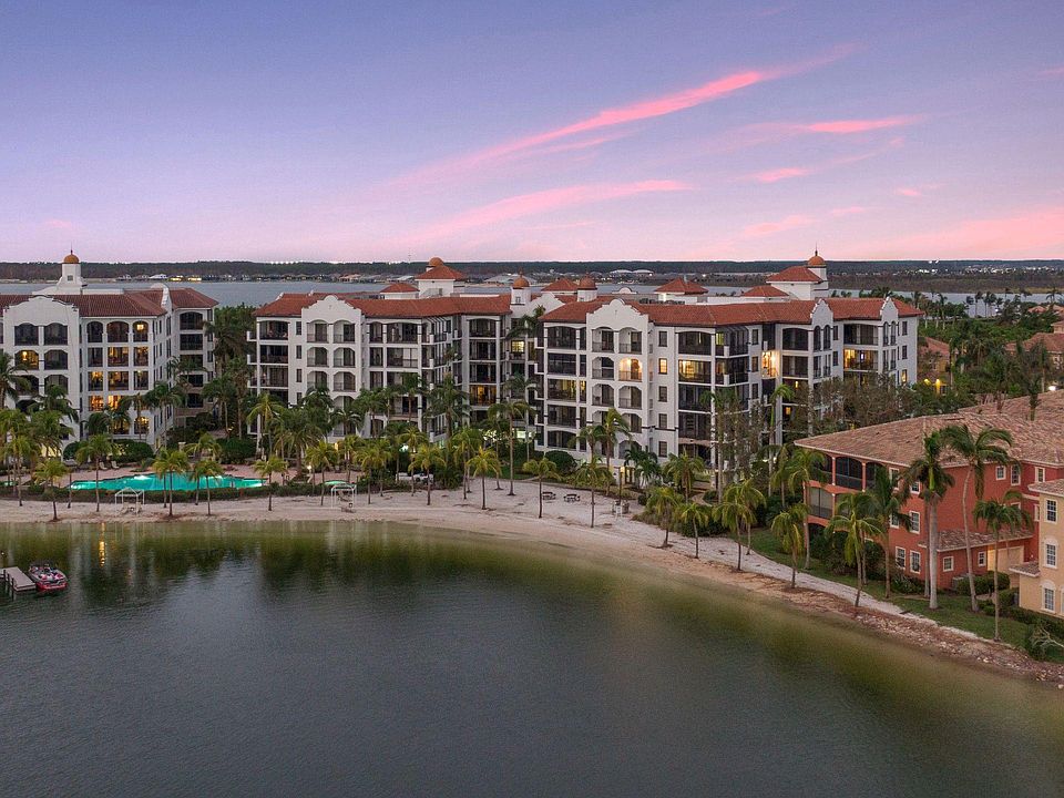1st image of 10733 Mirasol Dr APT 510
