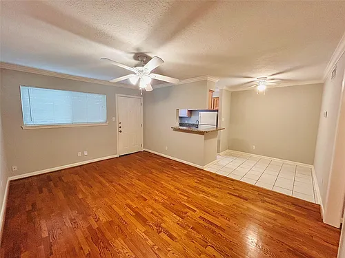 2201 Driscoll St #4 Photo 1