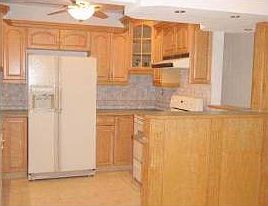 5th image of 2240 NE 53rd St