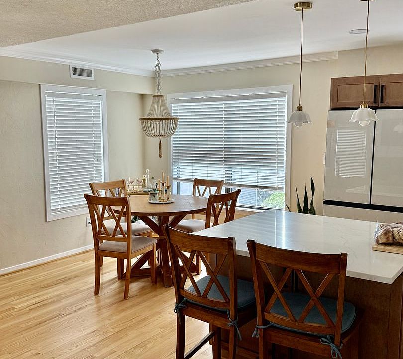1st image of 2300 Bergen Ct