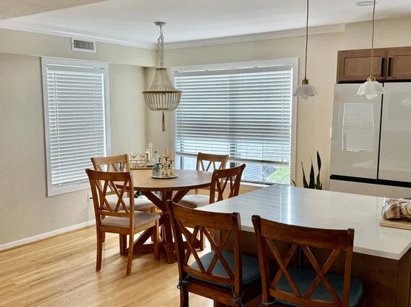 2300 Bergen Ct, Virginia Beach, VA 23451
