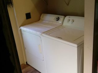 829 Puppie Ct, Gray, LA 70359
