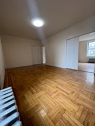 Rented by Voro New York