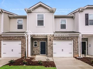 837 Holiday Park Ln, Knightdale, NC 27545