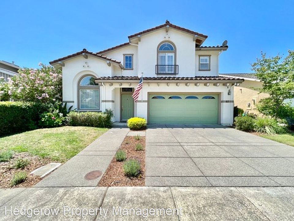 1st image of 67 Summerbrooke Cir