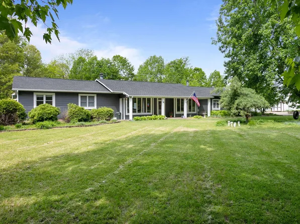 70150 Sherman Rd, Edwardsburg, MI 49112