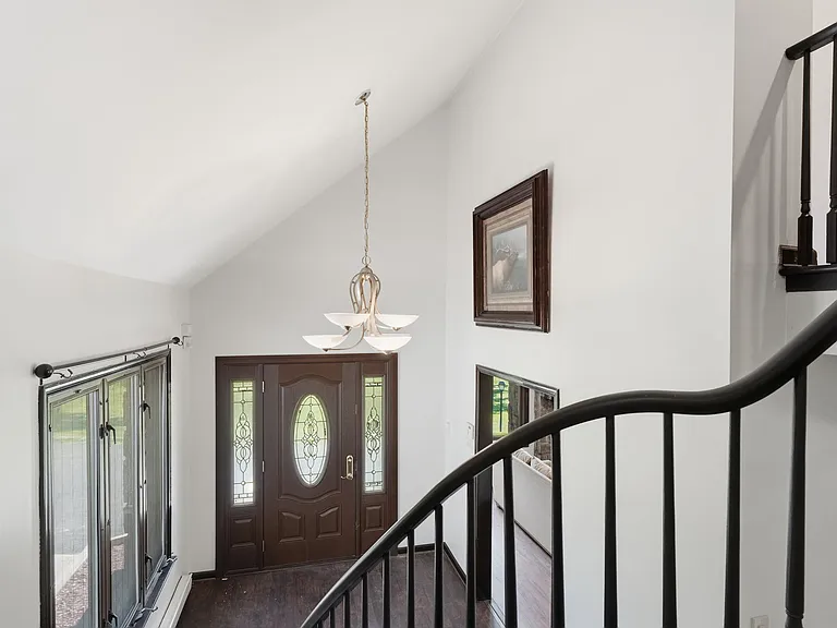 612 Bustleton Pike — Photo 28
