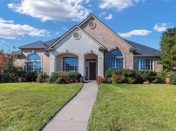 1305 Heritage Hill Dr, Desoto, TX 75115