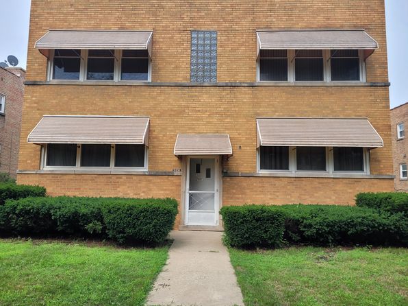 9016 Keating Ave APT 2A