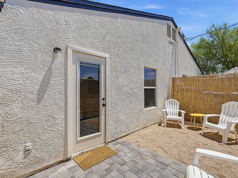 1417 E Roosevelt St #3 — Photo 16