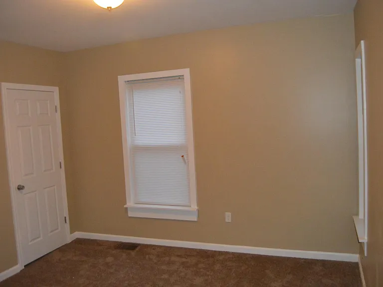 15 Hillside Pl — Photo 4