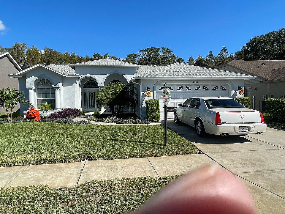 2nd image of 9609 Conservation Dr