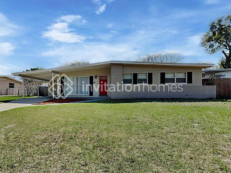 1st image of 5218 Grandview Dr