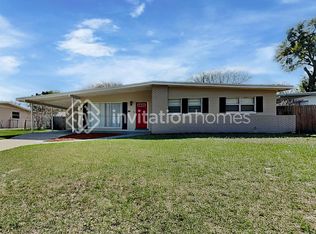 5218 Grandview Dr, Orlando, FL 32808