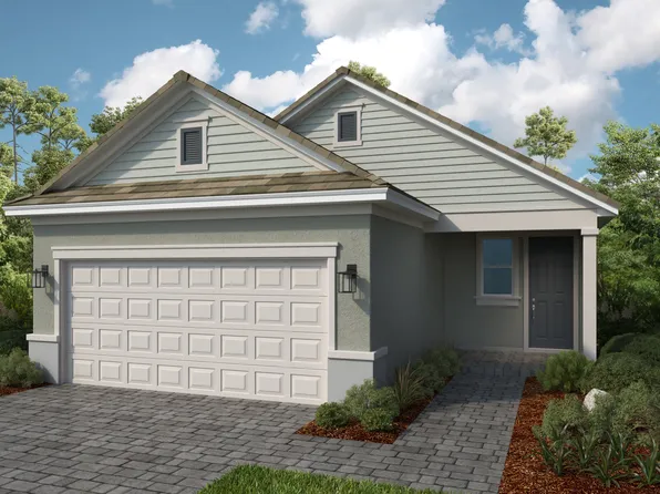 26137 Camogli Ct, Englewood, FL 34293