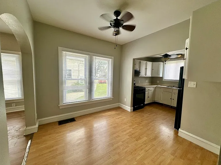 1332 C St SW — Photo 7