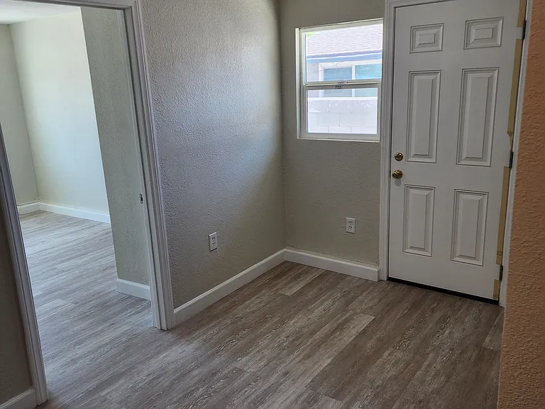 623 Calaveras Ave #B — Photo 17