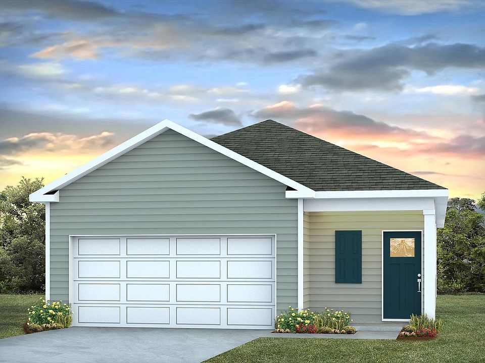 1st image of 3088 Tasso Dr.