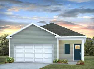 3088 Tasso Dr., Sunset Beach, NC 28468