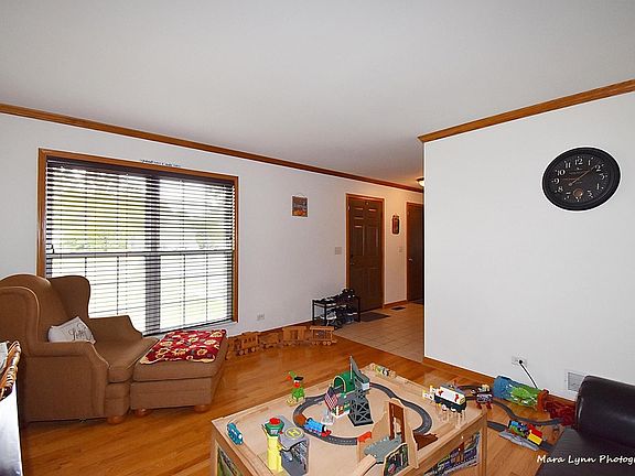 4th image of 1761 Ariana Dr
