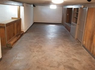 1007 N Roosevelt Ave, Wichita, KS 67208