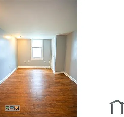 240 Riverview Ave #1 — Photo 8
