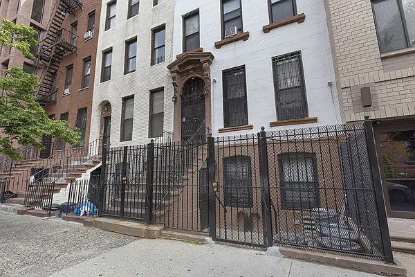 Rented by Halstead Real Estate | media 34
