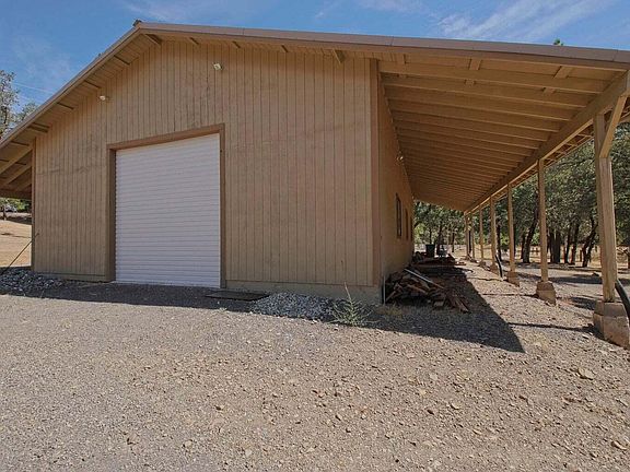5th image of 15130 Sherwood Forest Rd