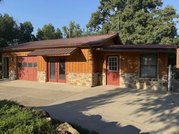 (undisclosed Address), Covington, GA 30014