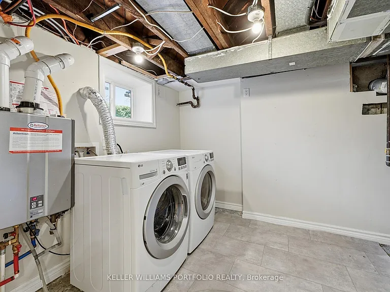 289 Wolverleigh Blvd — Photo 44