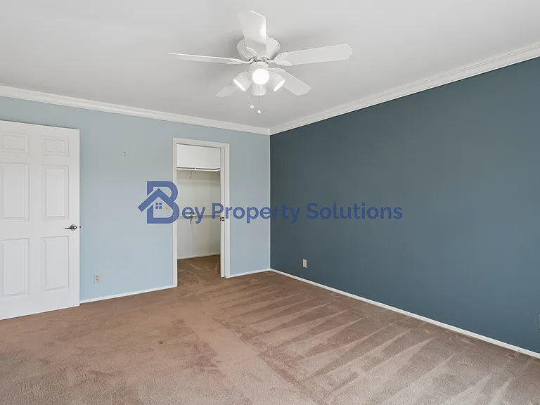 599 Woodland Dr — Photo 46
