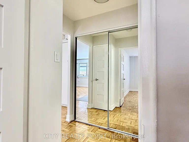 95 Lawton Blvd #407 — Photo 8