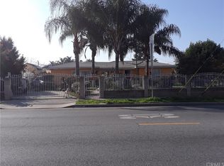 16010 Maplegrove St, La Puente, CA 91744