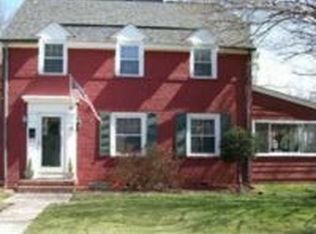 142 Algonquin Rd, Hampton, VA 23661