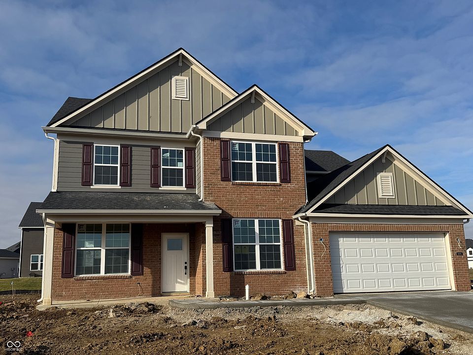 1st image of 6406 Stone Side Dr