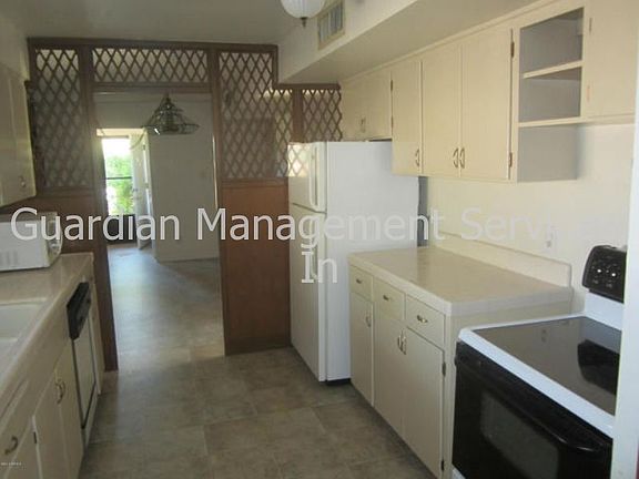 2nd image of 2635 N 20th Ave