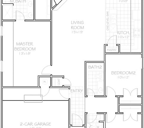 2nd image of 1091 SE 17th St